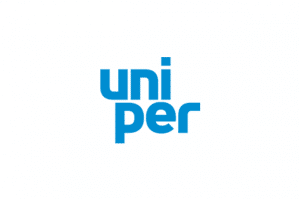 Kundenlogo_uniper_4c