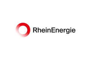 Kundenlogo_RheinEnergie_4c