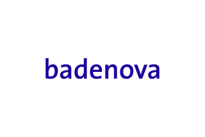 Kundenlogo_badenova_4c
