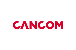 Kundenlogo_cancom_4c