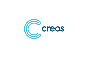 Kundenlogo_creos_4c