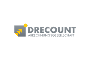 Kundenlogo_drecount_4c