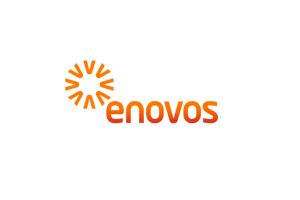 Kundenlogo_enovos_4c