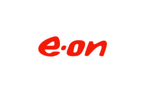 Kundenlogo_eon_4c