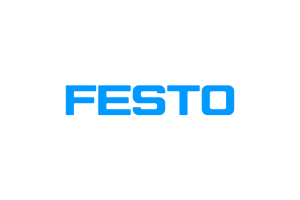 Kundenlogo_festo_4c