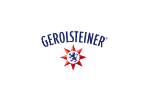 Kundenlogo_gerolsteiner_4c