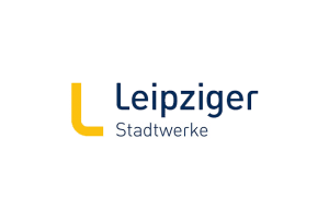 Kundenlogo_leipzigerstadtwerke_4c