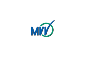 Kundenlogo_mvv_4c