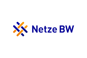 Kundenlogo_netzebw_4c