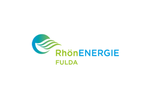 Kundenlogo_rhönenergie_4c