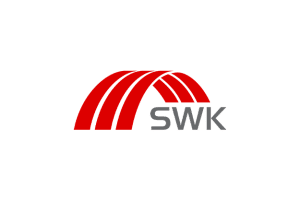 Kundenlogo_swk_4c
