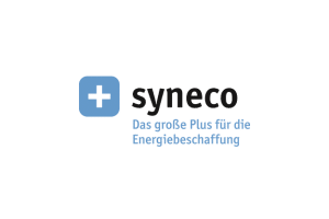 Kundenlogo_syneco_4c