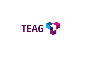 Kundenlogo_teag_4c